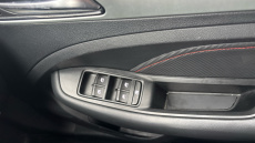 MG ZS 1.5 VTi-TECH Excite 5dr Petrol Hatchback